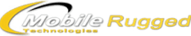 Mobile Rugged Technologies Corp, is a developer of custom rugged electronics, firmware and enclosures for the design and integration of military, first-responders, and extreme industrial applications.