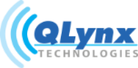 Qlynx technologies company. QLynx offers unparalleled expertise in intelligent transportation systems (ITS) and smart work zone technology.