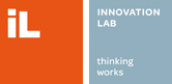 Innovationlab company. InnovationLab (iL) ist Experte für gedruckte und organische Elektronik mit Schwerpunkt auf flexiblen Sensoren, der Sie von der Idee bis zur Produktion begleitet.