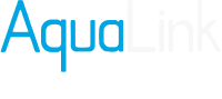 Aqualink Water network efficiency