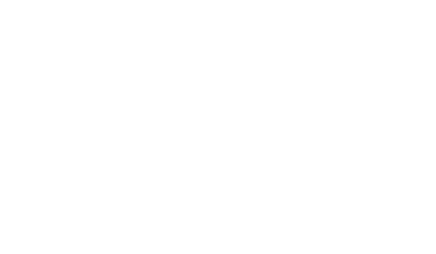 CAN Go - the world smartest walking cane .  Mobility solutions to help people with mobility limitations stay mobile