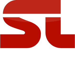 Sportlounge: Videoanalyse und Austausch- plattform für den Profi- und Amateursport