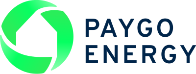 Paygo energy. Smart technology for clean cooking