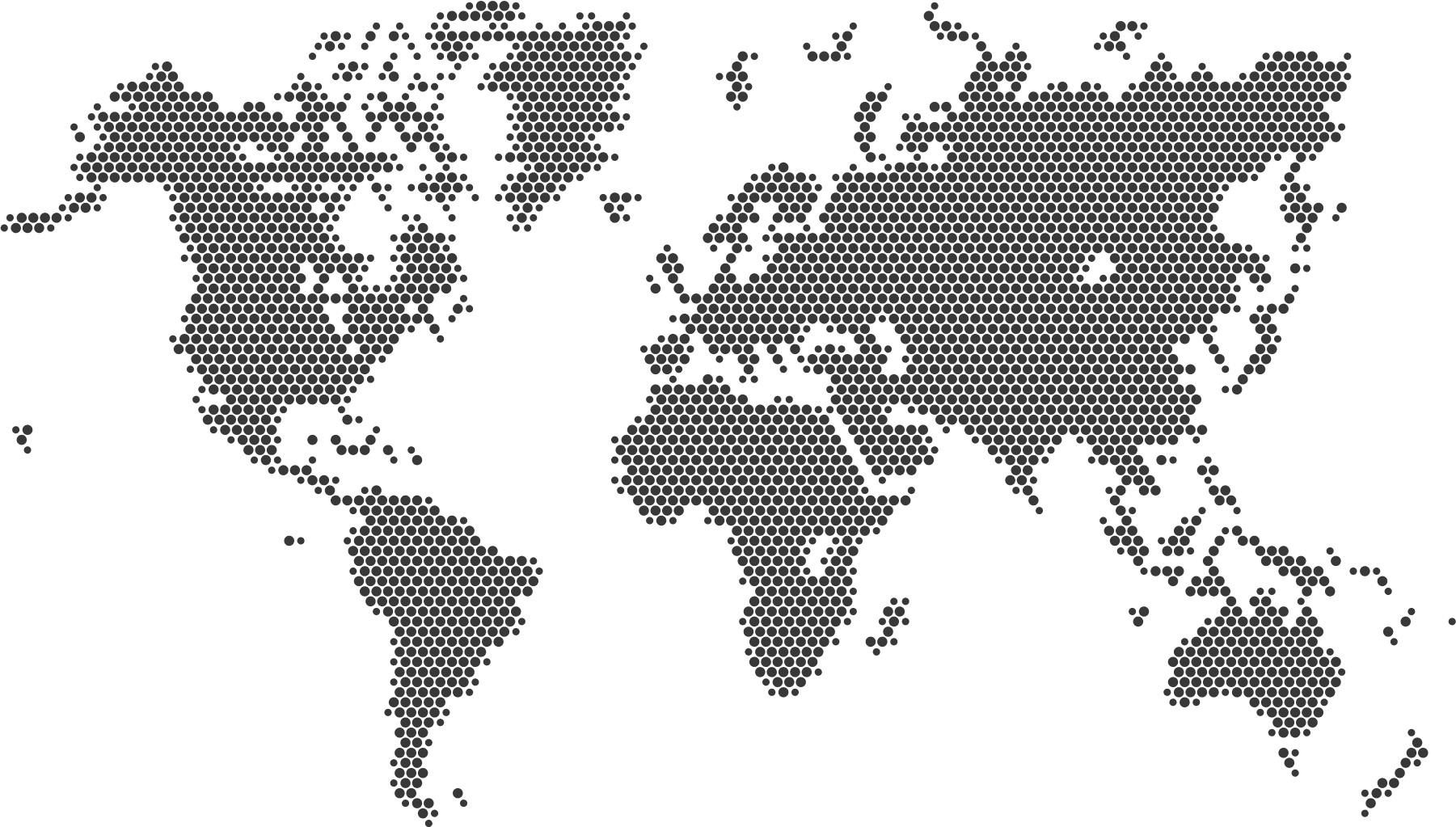 Droid-technologies location