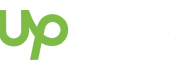 Upwork Reviews